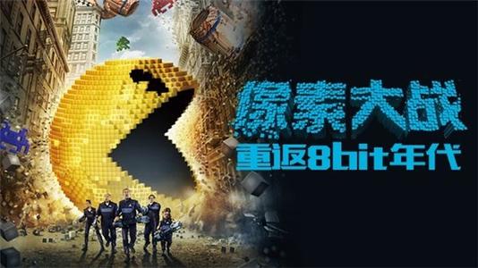 俄罗斯驾照怎么买假的